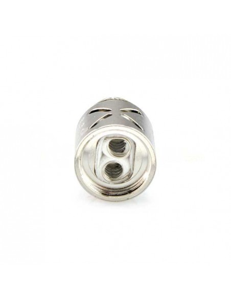 V8-X4 Resistenza Smok - 3 Pezzi