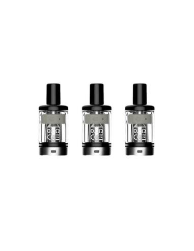 Avocado Baby Pro Pod Cartridge Vaptio Replacement 3.5ml