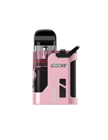 Smok Propod GT kit pink