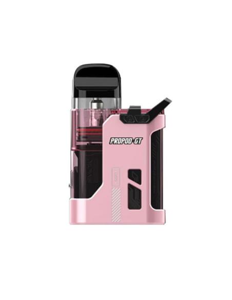 Smok Propod GT kit pink