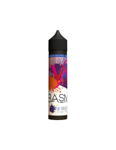 Basma Beyond Valkiria Liquido Shot 20ml