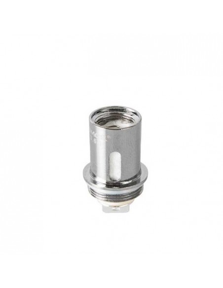 M17 Resistance Smok - 5 Replacement Coils