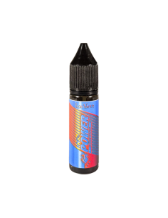 Ice Power Energy Mango Iron Vaper Aroma Mini Shot 5ml Energy