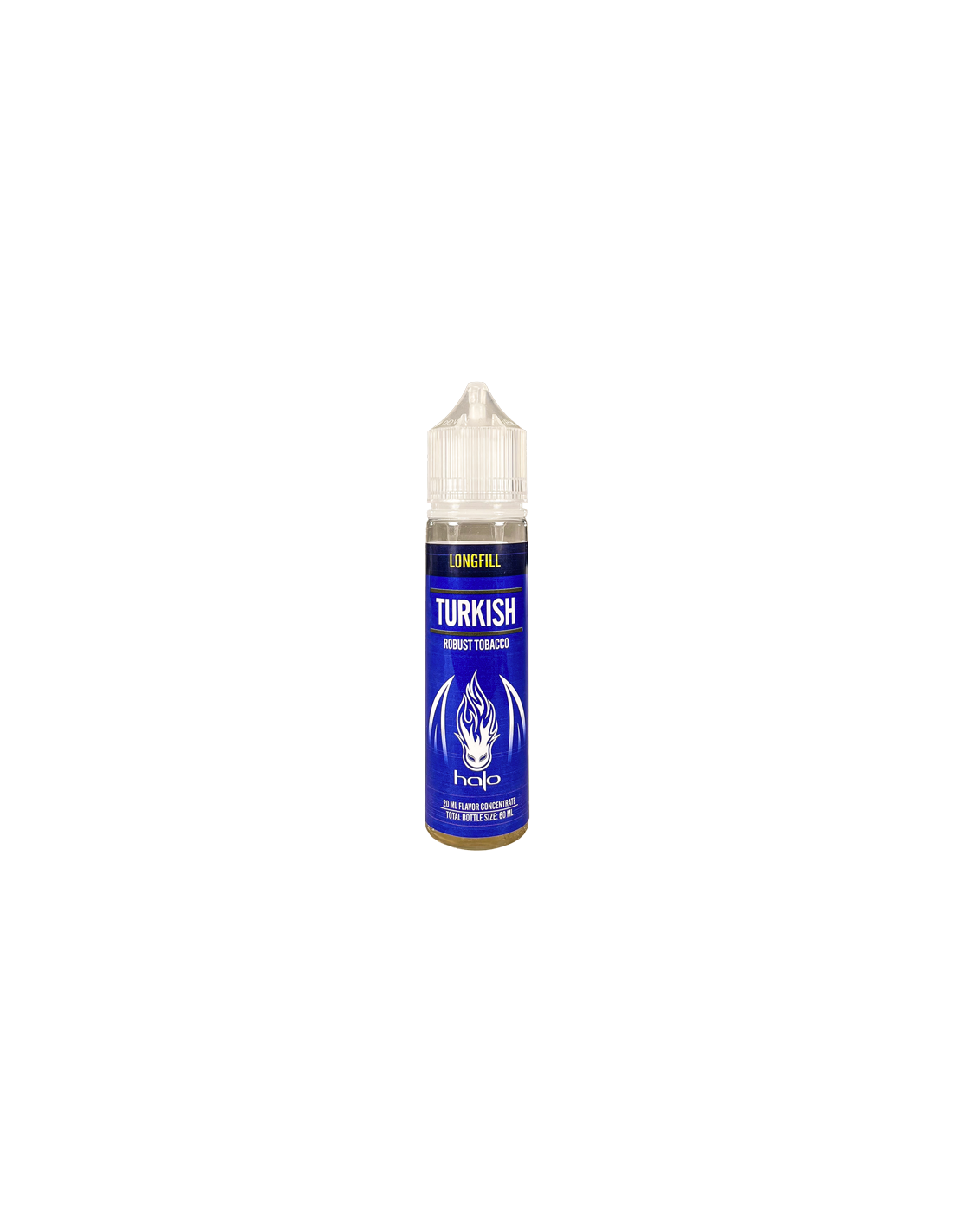 silencio red dot cigars scandinavian tobacco group Silencio Red Dot pairing with Turkish coffee silencio red dot cigars scandinavian tobacco group Silencio Red Dot pairing with Turkish coffee