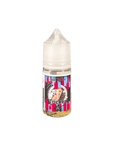 Tricker Galactika Aroma Mini Shot 10ml