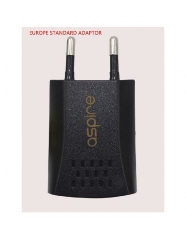 Kit Premium Aspire