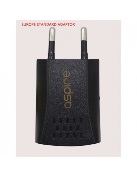Kit Premium Aspire