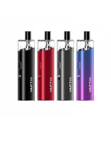Orizon Vaptio Pod Mod Kit