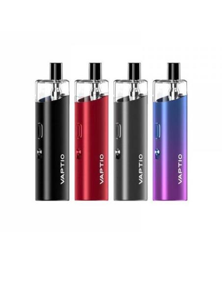 Orizon Vaptio Pod Mod Kit
