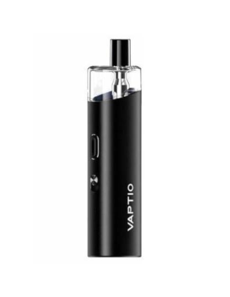 Vaptio Orizon kit black