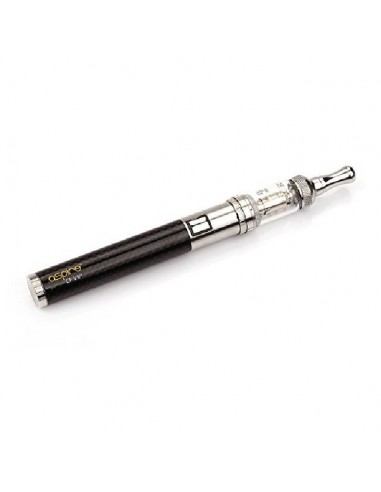 Kit Premium Aspire