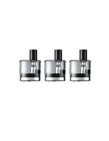 Orizon Cartuccia Pod Vaptio Ricambio 4ml