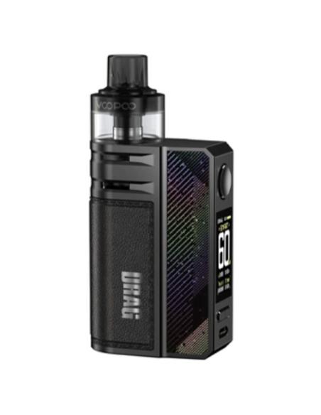 delta-8 vape pens disposable Delta 8 Vape Pen (Pineapple)