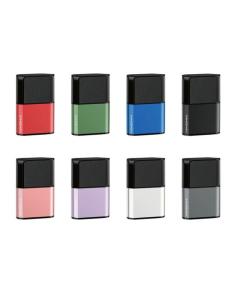 Klypse Zip Innokin Pod Mod Kit