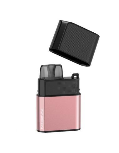 Innokin Klypse Zip kit blush