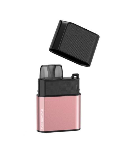 Innokin Klypse Zip kit blush