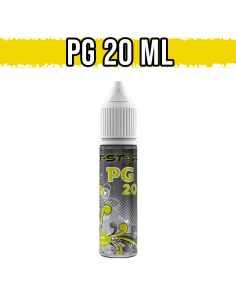 Propylene Glycol 20ml T-Star T-Svapo