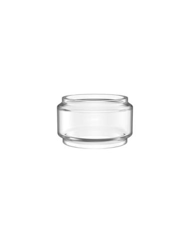 Melo 6 Eleaf Vetro Ricambio 6,5ml