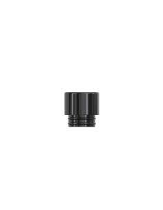 Melo 6 Drip Tip 810 Eleaf