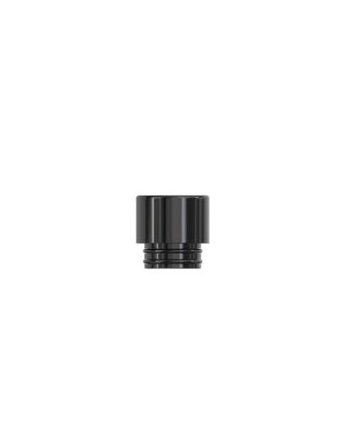 Melo 6 Drip Tip 810 Eleaf