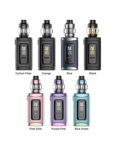 PRE Morph 3 Smok Complete Kit 230W