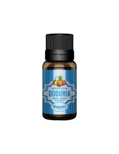 Pleasure Vapurì Aroma Concentrate 12ml