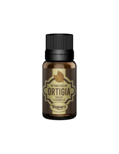 Ortigia Vapurì Aroma Concentrato 12ml