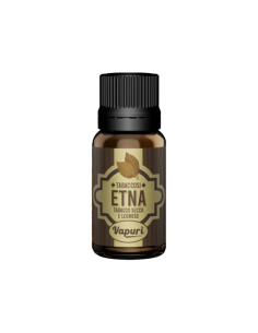 Etna Vapurì Aroma Concentrate 12ml