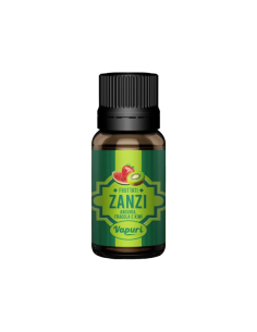 Zanzi Vapurì Aroma Concentrate 12ml