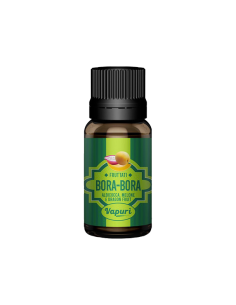 Bora-Bora Vapurì Concentrated Aroma 12ml