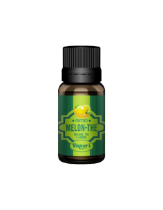 Melon-The Vapurì Aroma Concentrate 12ml