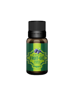 Fruit-Gio Vapurì Aroma Concentrate 12ml