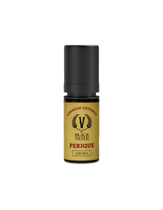 Perique V by Black Note Aroma Concentrato 10ml Tabacco