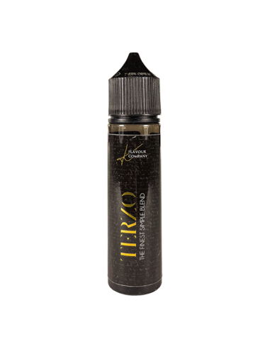 dholakia tobacco Dholakia Smoker's Blend (Nasal Snuff) dholakia tobacco Dholakia Smoker's Blend (Nasal Snuff)