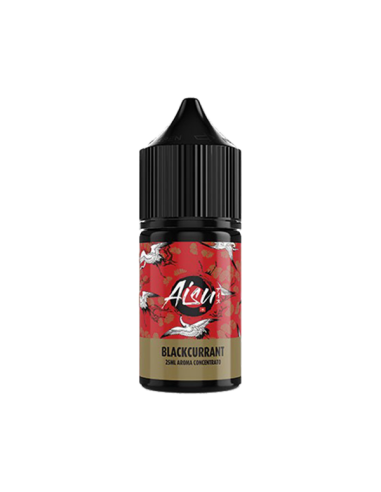 elfbar nachfüll pod läuft aus Air bar nex Disposable grape (6500 puffs main image 1