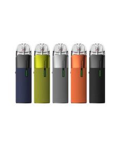 Luxe Q2 Vaporesso Pod Mod Kit