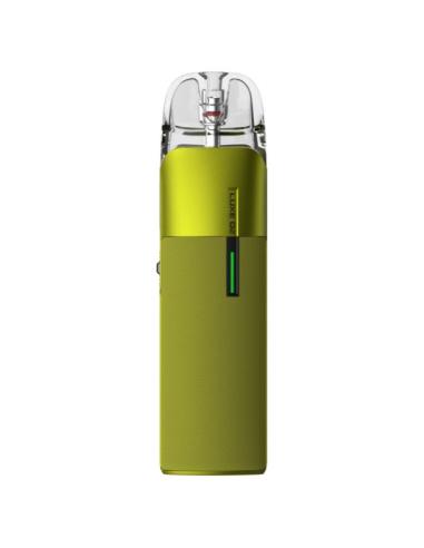 geek bars vapes near me Geek Bar Pulse X Disposable Vape