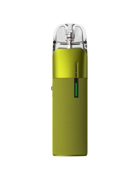 Vaporesso Luxe Q2 kit green