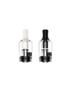 Wenax S Pod Cartridge with Filter Geekvape Spare Parts