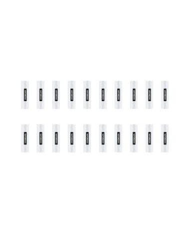 COSS Soft Tip Disposable Vaporesso Replacement Filters