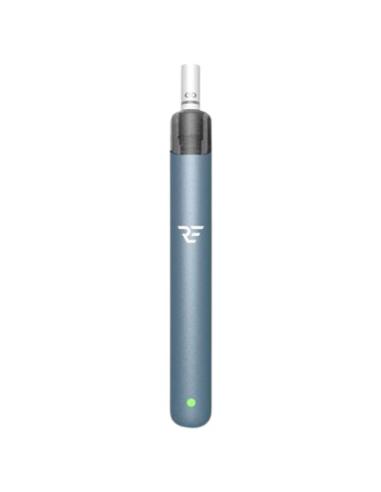 RE1 Da One tech kit blue haze