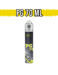 Propylene Glycol T-Star T-Svapo vg 70ml