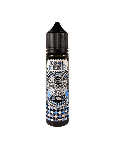elfbar nachfüll pod läuft aus E liquide vape pas cher francais americain avec nicotine main image 0