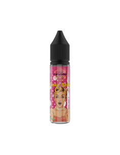 Grace Kelly Weak T-Star Liquido Shot 20ml