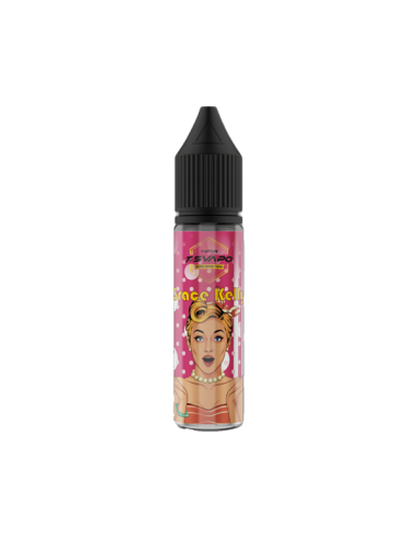 Grace Kelly Weak T-Star Liquido Shot 20ml