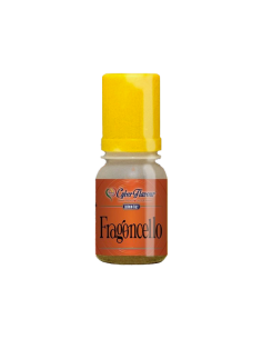 Fragoncello Cyber Flavour Aroma Concentrate 10ml