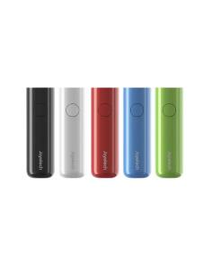 eGo 510 Joyetech Battery Mod