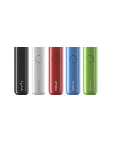 eGo 510 Joyetech Battery Mod