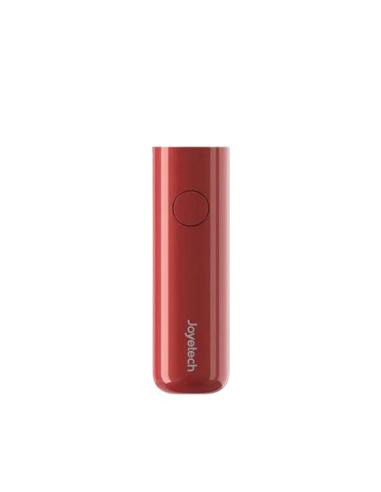 eGo 510 Joyetech battery red