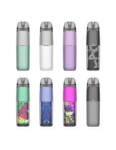 Luxe Q2 SE Vaporesso Pod Mod Kit